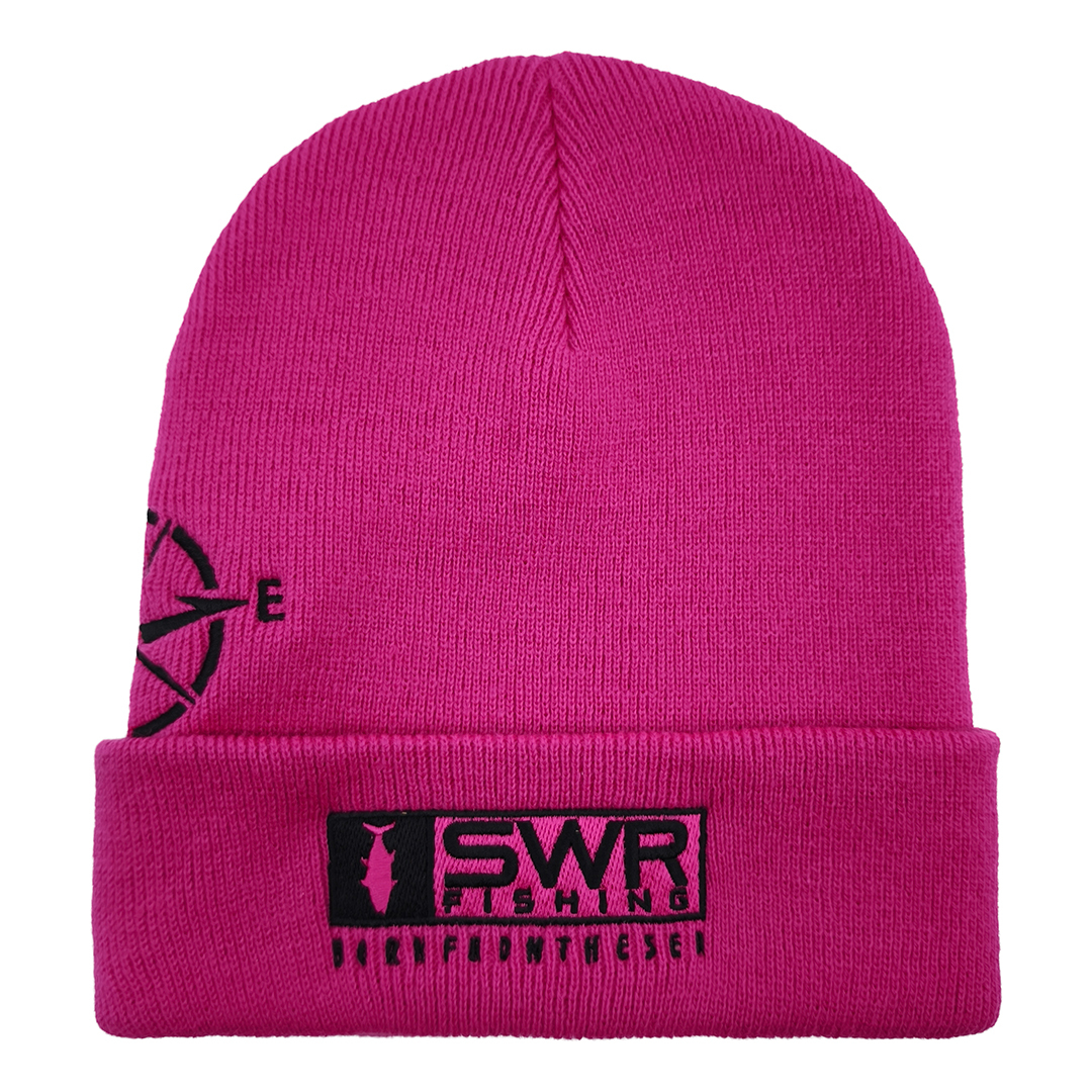 https://www.saltwateritaly.com/berretta-sea-wind-fuxia